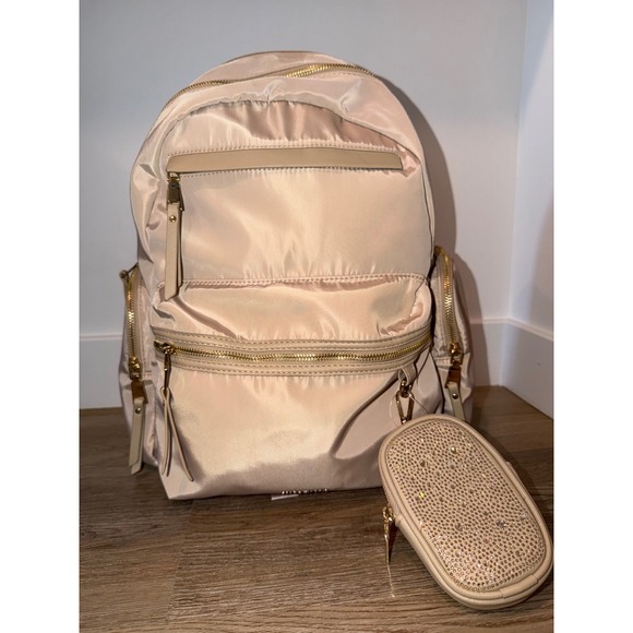 Madden Nyc Handbags - Women backpack 18.5"